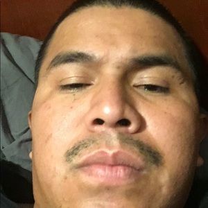 Meet your Posher, Victor